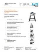 Flyer AKS 0608 Flyer AKS 0608